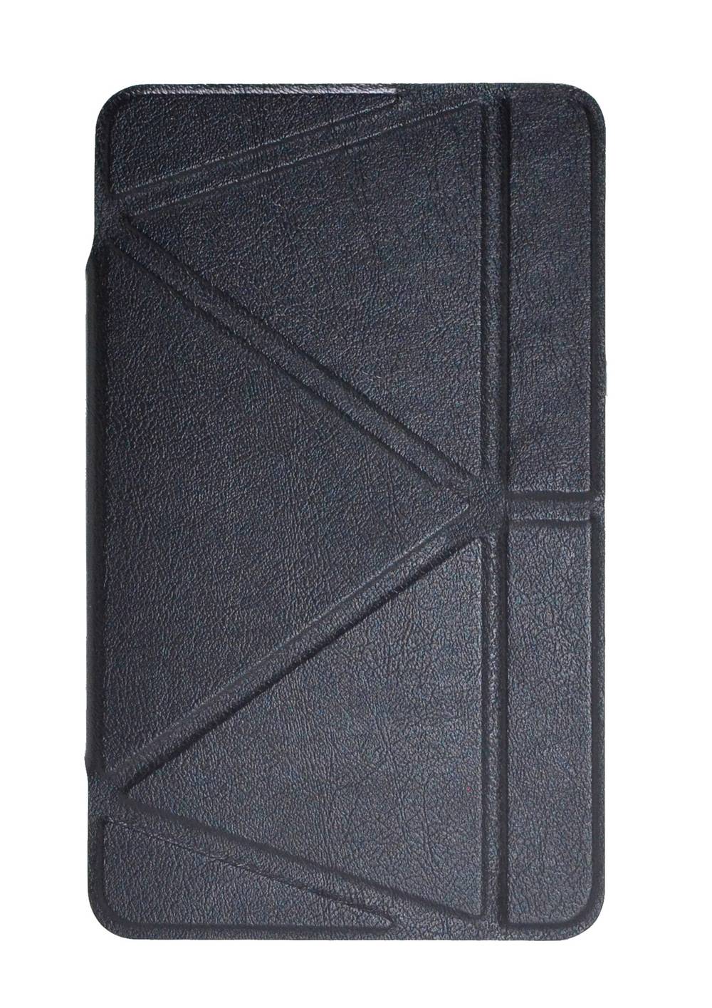 Θήκη Book Ancus Classic για Samsung SM-T330 Galaxy Tab 4 8.0 Μαύρη