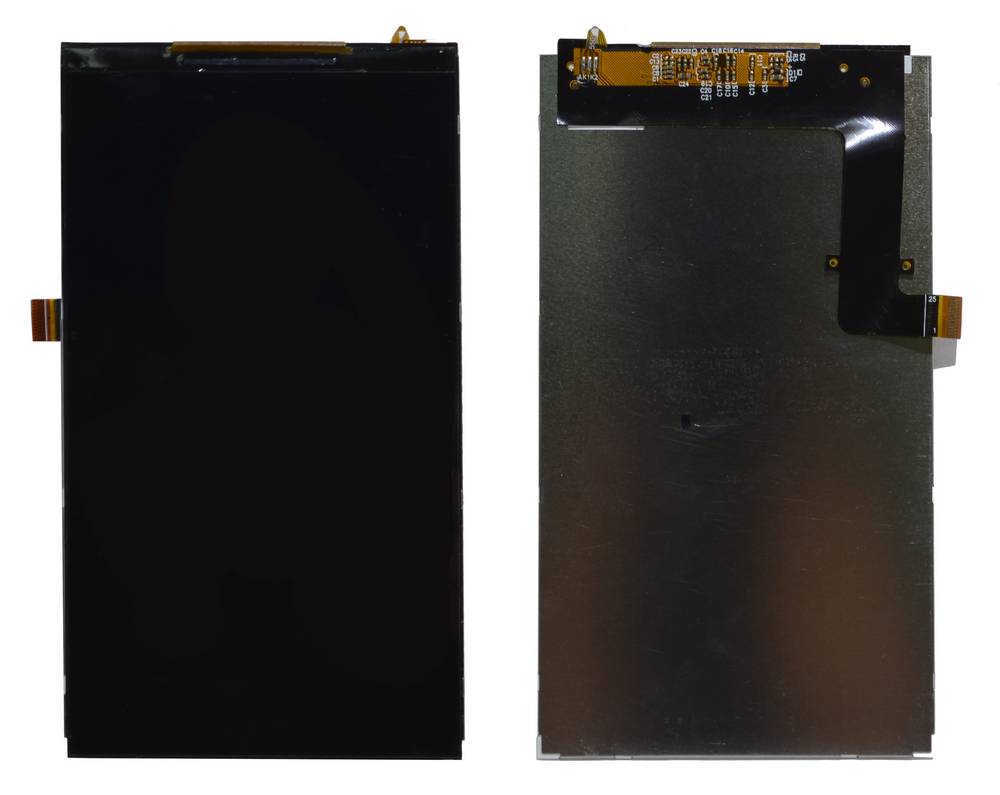 Οθόνη Alcatel One Touch Pop C9 OT-7047D Original