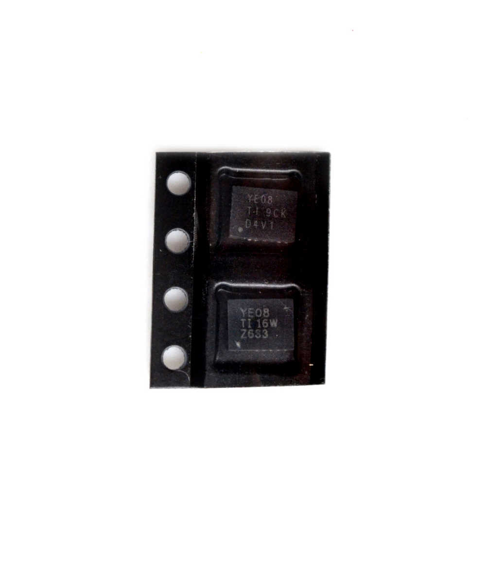 IC, Αισθητήρα Φωτισμού Apple iPad 4 Original