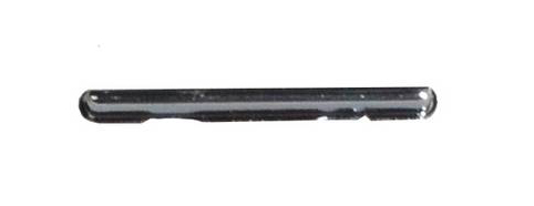 Εξωτερικό Πλήκτρο Έντασης Doogee Voyager2 DG310 Ασημί Original
