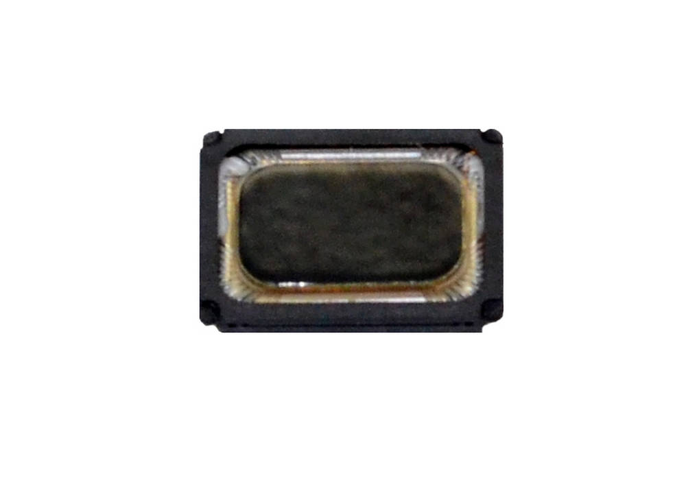 Buzzer Huawei U8510 Original