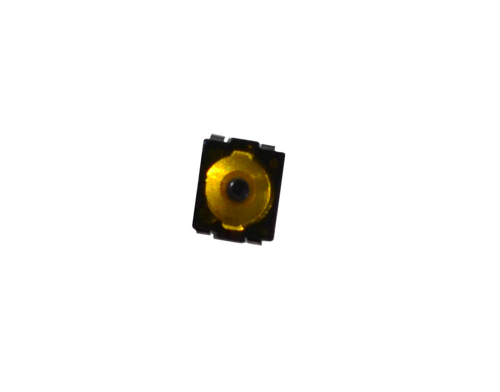 Κεντρικό Πλήκτρο Samsung SM-G110H Galaxy Pocket 2 Original 3404-001526