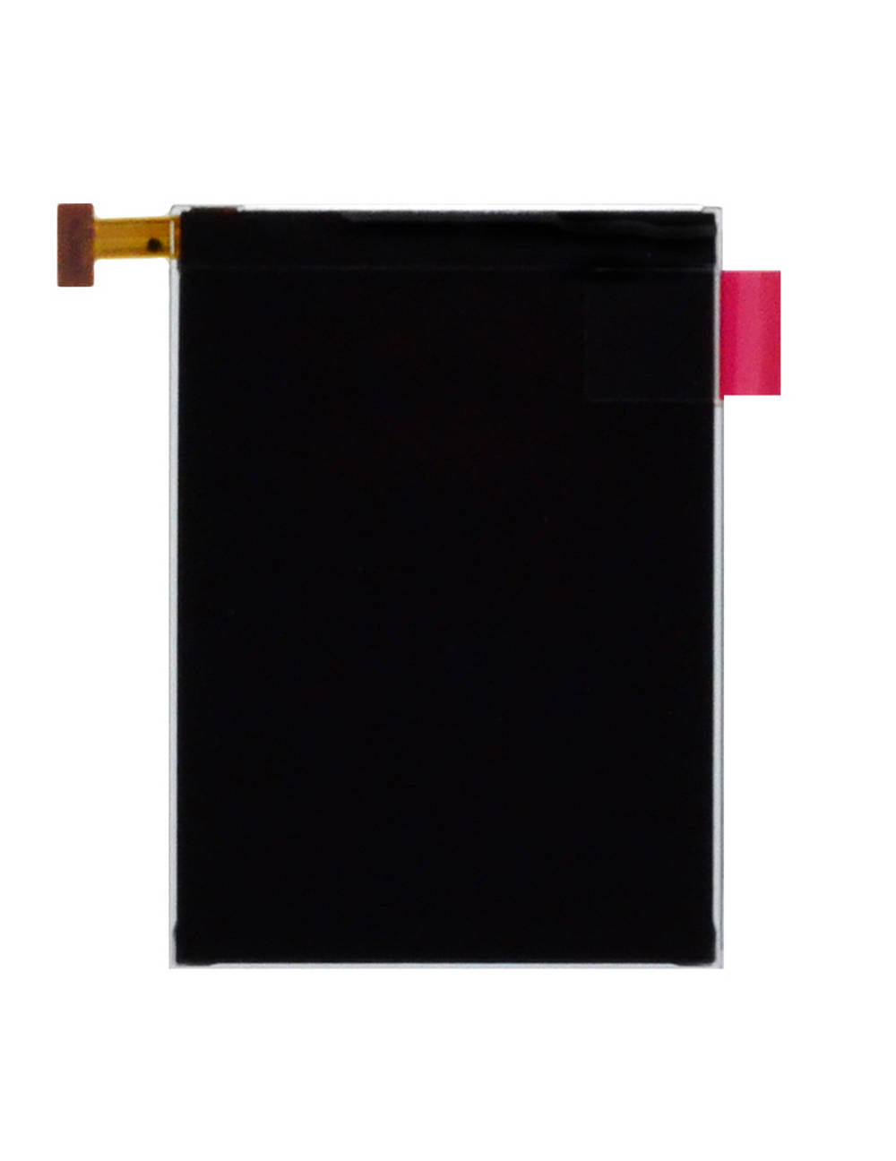 Οθόνη Nokia Asha 501 Original