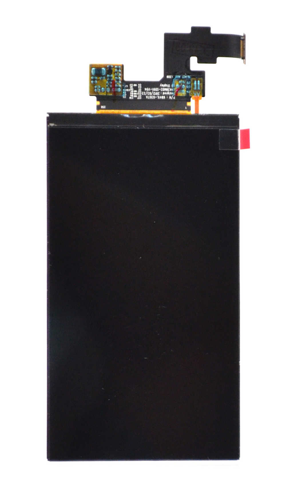 Οθόνη LG Optimus F5 P875 Original