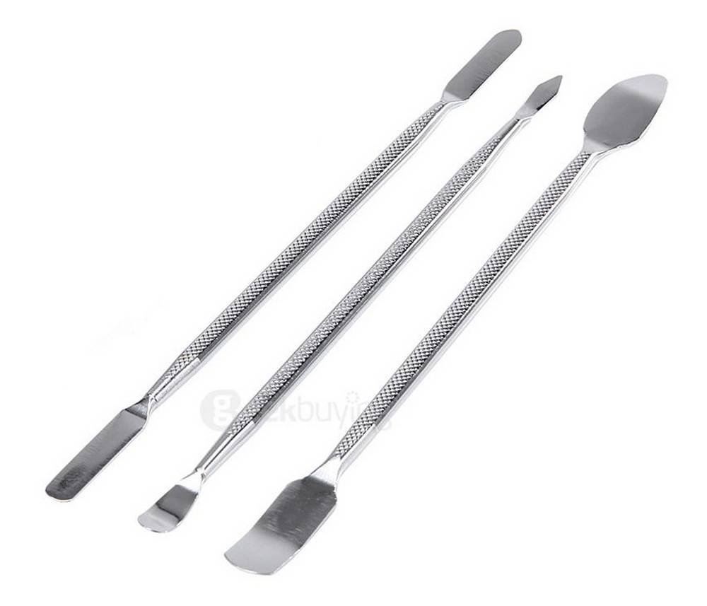 Μεταλλικά Εργαλεία Ανοίγματος Συσκευών Kaisi KS-1473