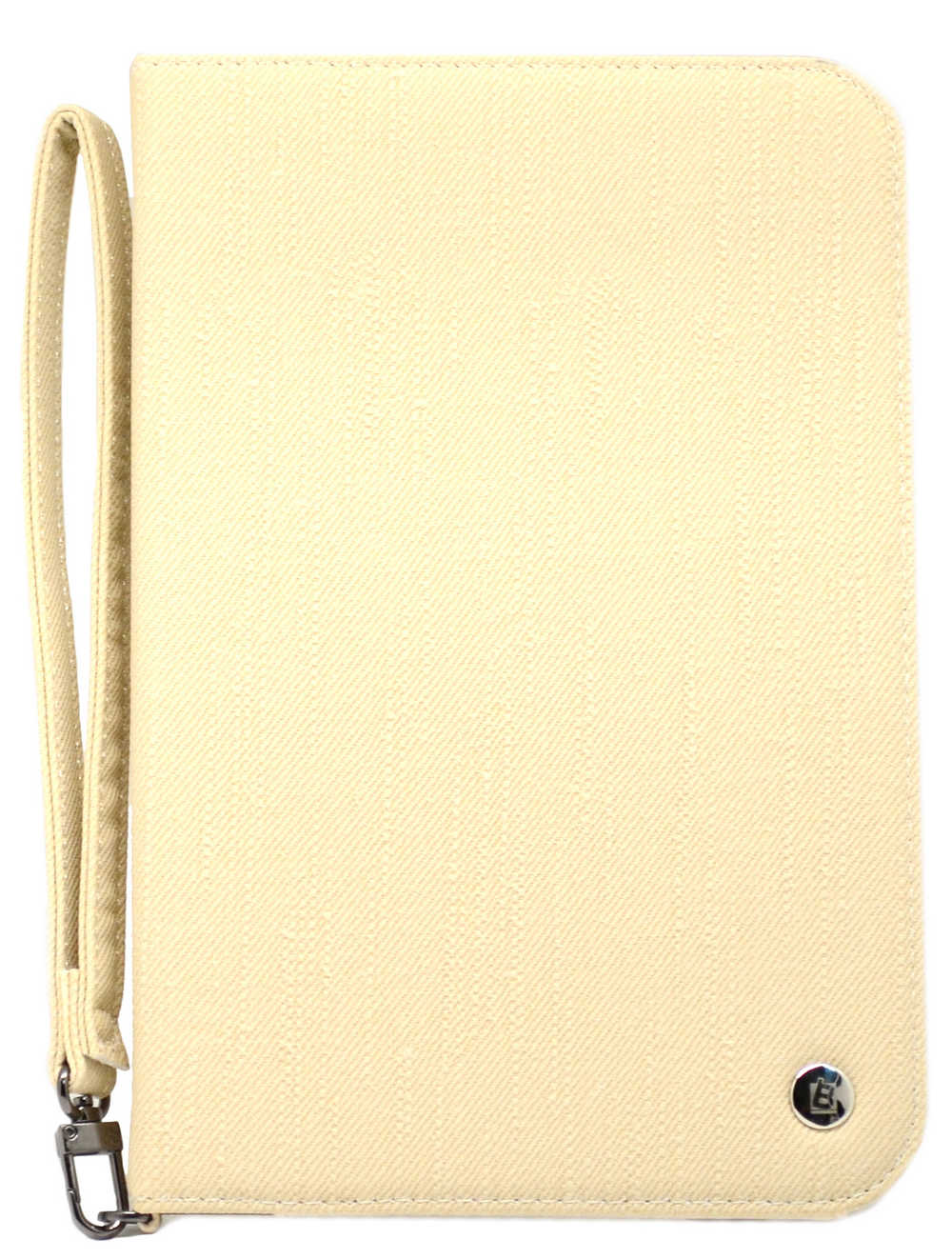 Θήκη Book Baseus για Samsung N5100 Galaxy Note 8.0 Μπέζ