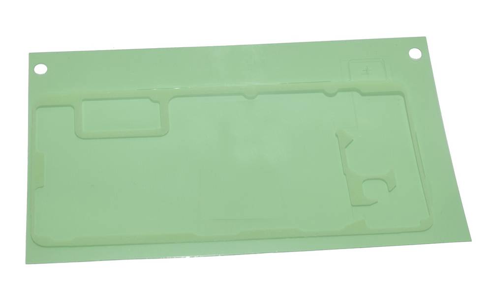 Ταινία Διπλής Όψεως για Πίσω Κάλυμμα Samsung SM-A510F Galaxy A5 2016 Original GH81-13535A