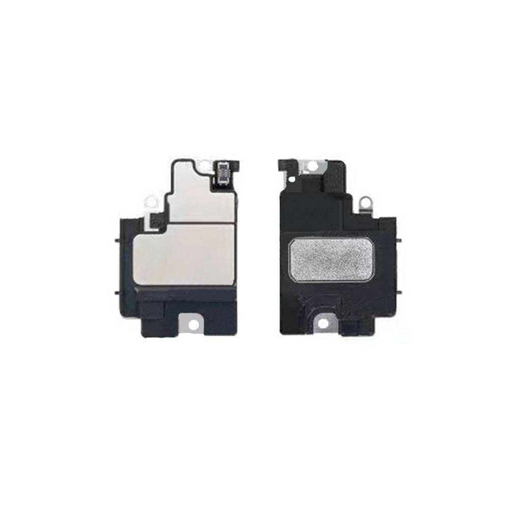 Buzzer Apple iPhone X Original