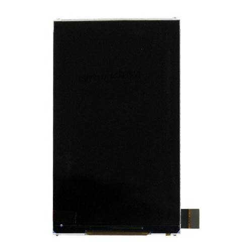 Οθόνη Samsung i8260/i8262 Galaxy Core OEM Type A