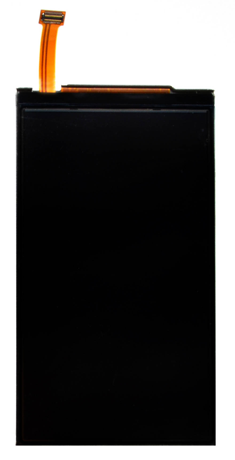 Οθόνη Nokia 808 PureView OEM