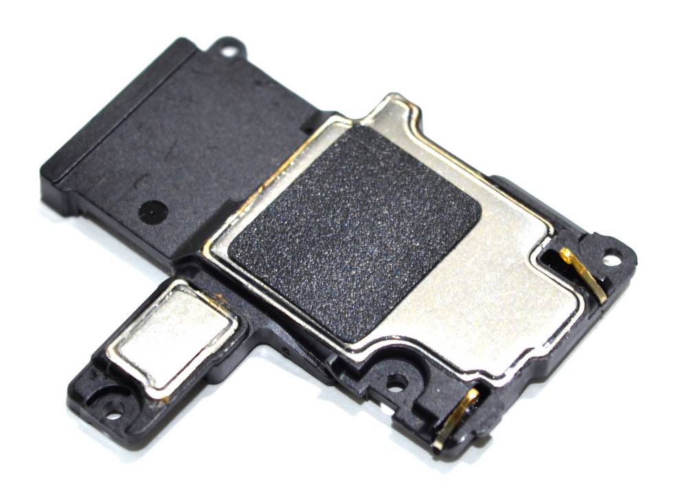 Buzzer Apple iPhone 6 Original