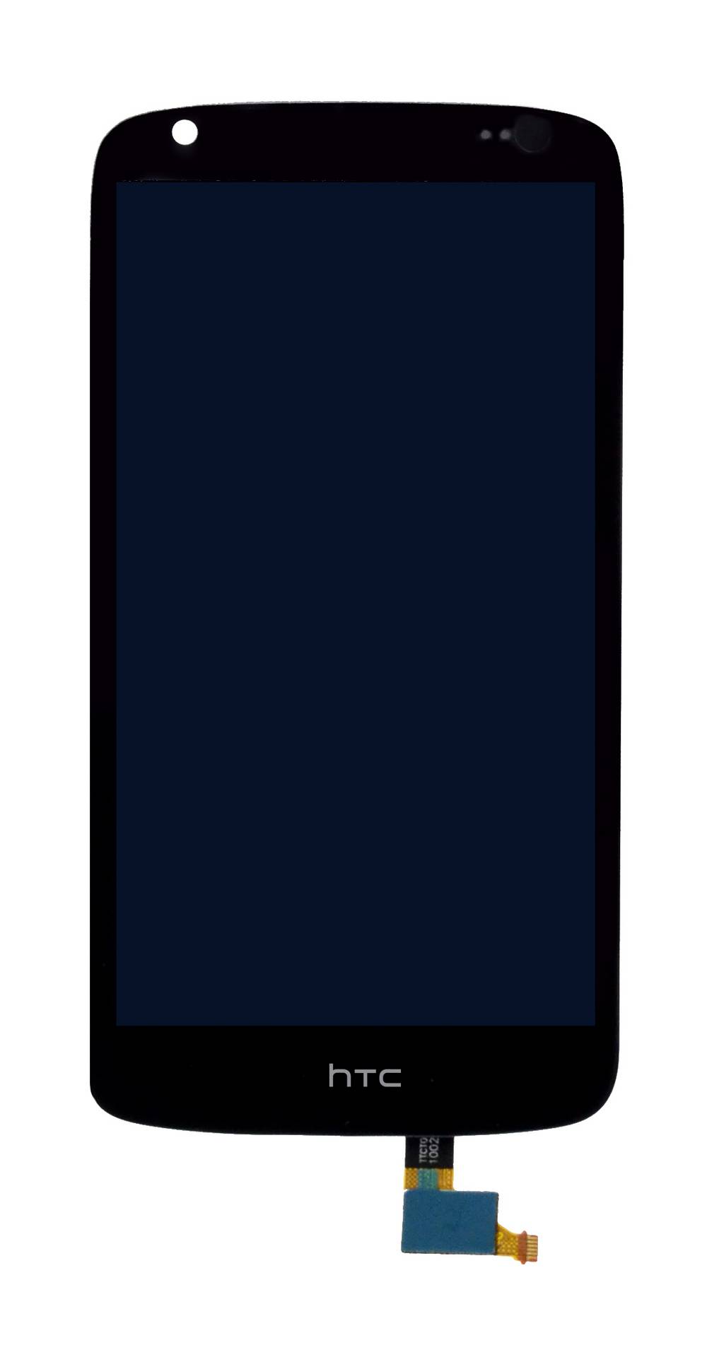 Γνήσια Οθόνη & Μηχανισμός Αφής HTC Desire 526G+ Dual χωρίς Κόλλα