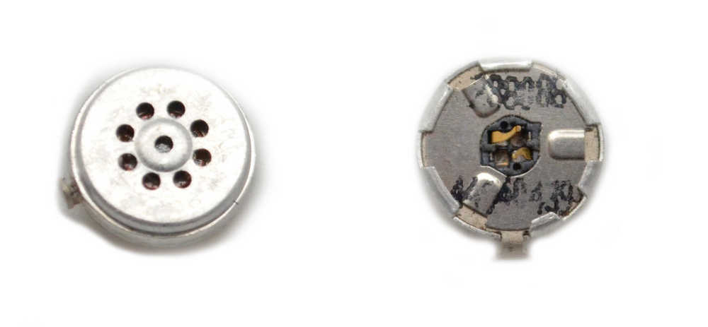 Ακουστικό Nokia 6600 Original