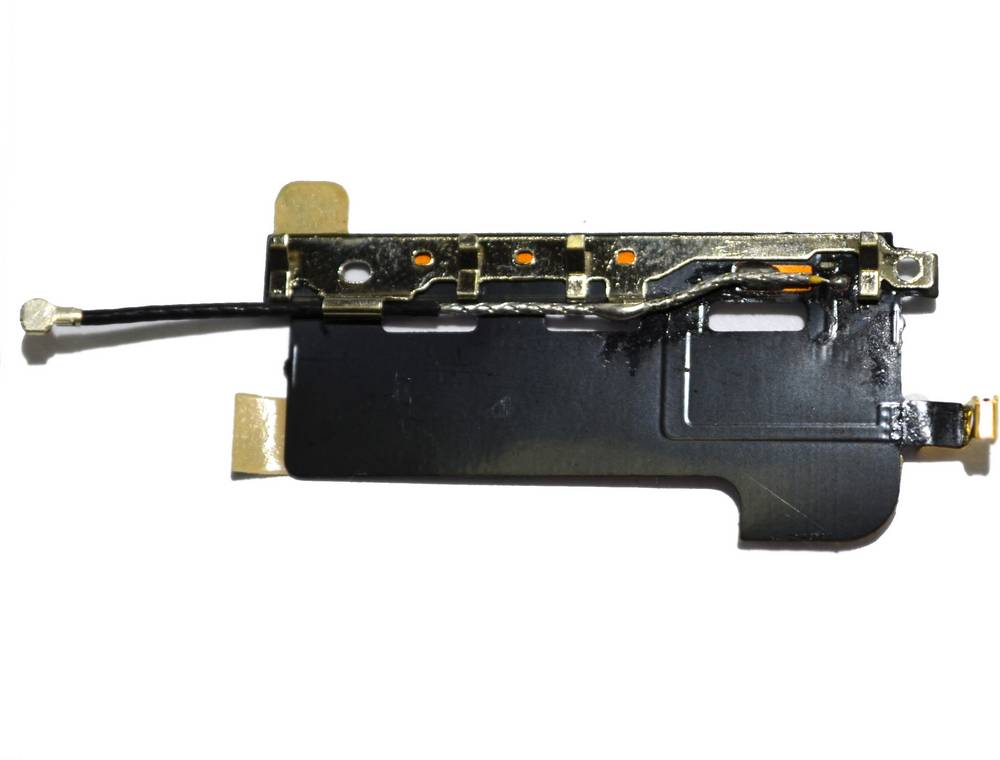 Κεραία WiFi/3G Apple iPhone 4 Original