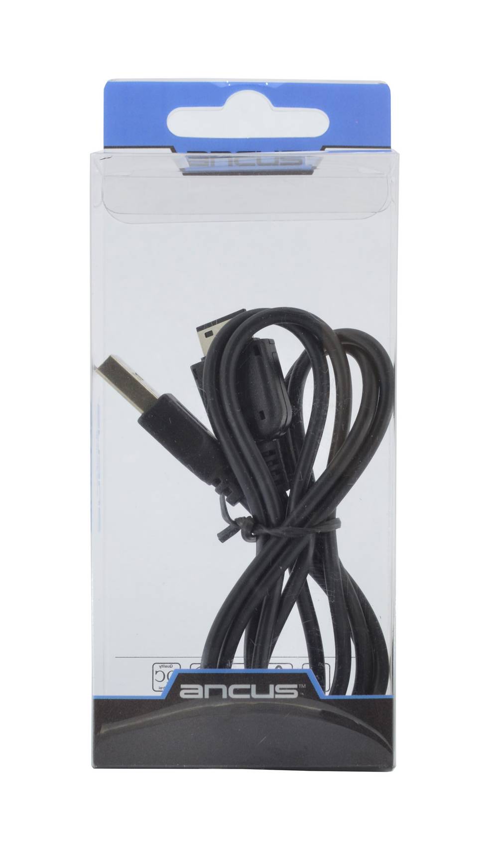 Καλώδιο σύνδεσης για Samsung G600, E2130, B2700