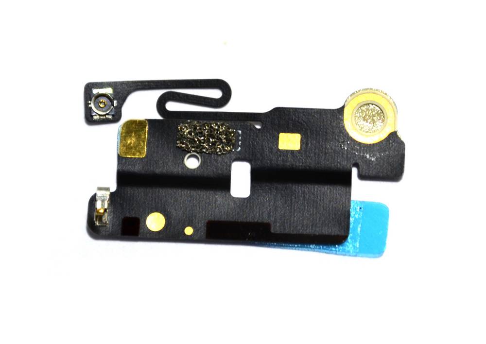 Κεραία WiFi Apple iPhone SE Original