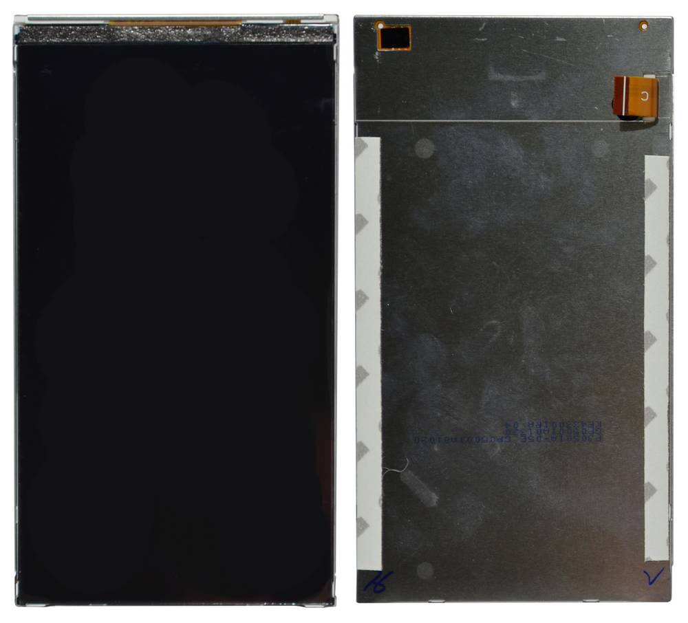 Οθόνη Huawei Ascend Y635 Original