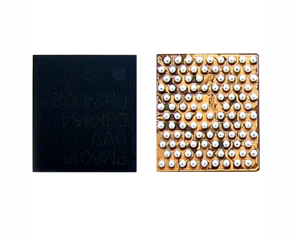 IC, Power Small Apple iPhone 5S Original