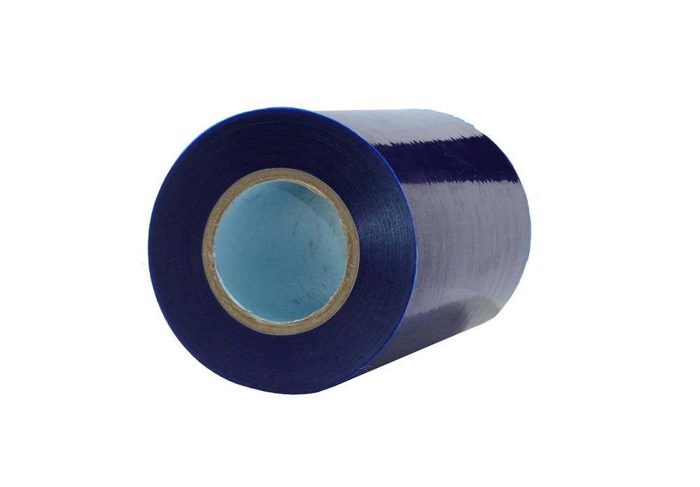 Αντιστατικό Φίλμ Προστασίας για Οθόνες και Μηχανισμούς Αφής Πλάτος 25cm