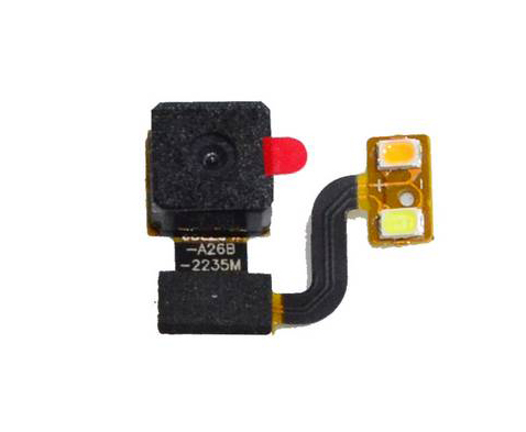 Κάμερα Doogee Voyager2 DG310 Original