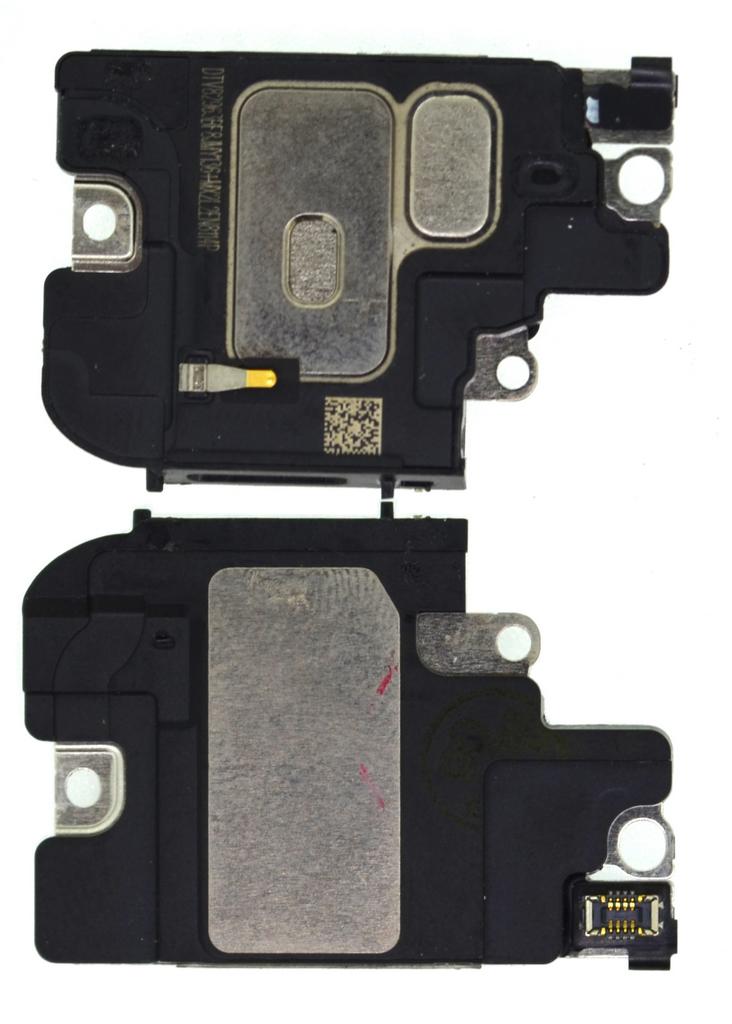 Buzzer για Apple iPhone XS