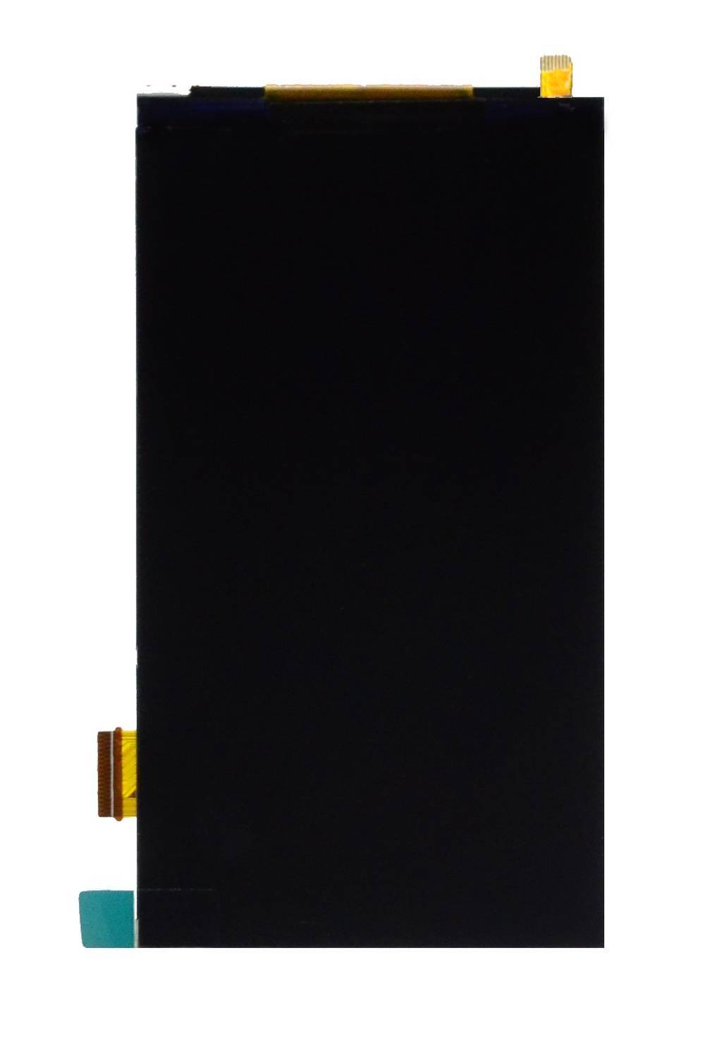 Οθόνη Doogee Voyager2 DG310 Original (Firmware Version 3)