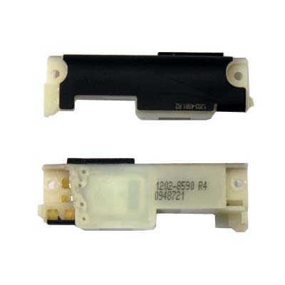 Buzzer S.Ericsson C905 με Κεραία Original
