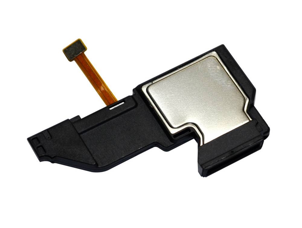 Buzzer Huawei P9 Plus OEM Type A