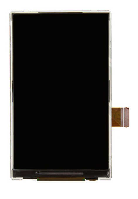 Οθόνη S.Ericsson Txt Pro Original