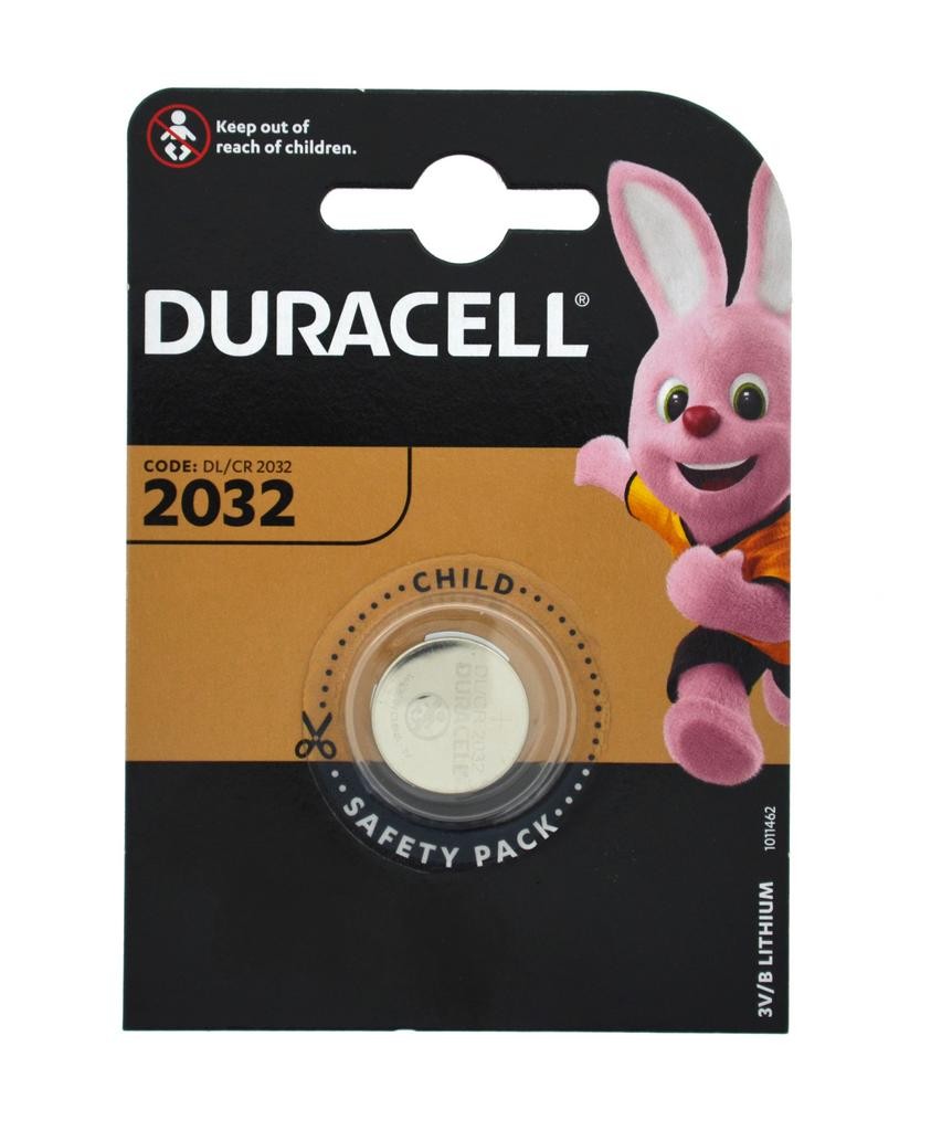 Μπαταρίες Cell