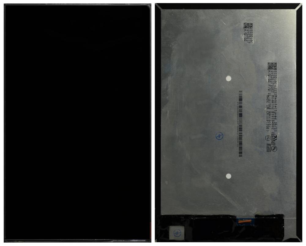Οθόνη Lenovo Tab 2 A10-30 10.1" Original