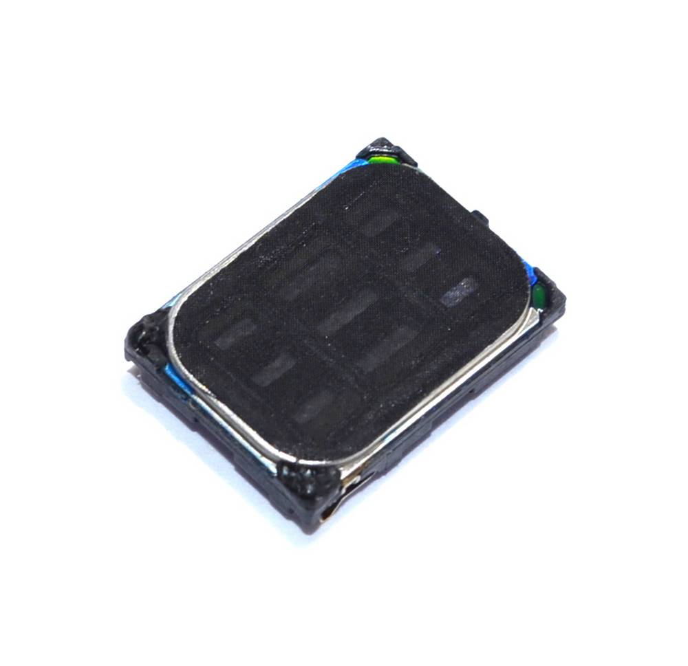 Buzzer LG K8 K350N Original EAB64229101