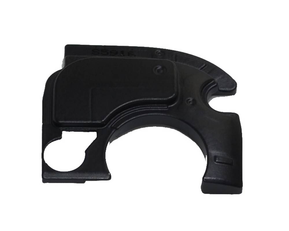 Κεραία Samsung i9082/i9080 Galaxy Grand/i9060 Galaxy Grand Neo Original GH42-03950B