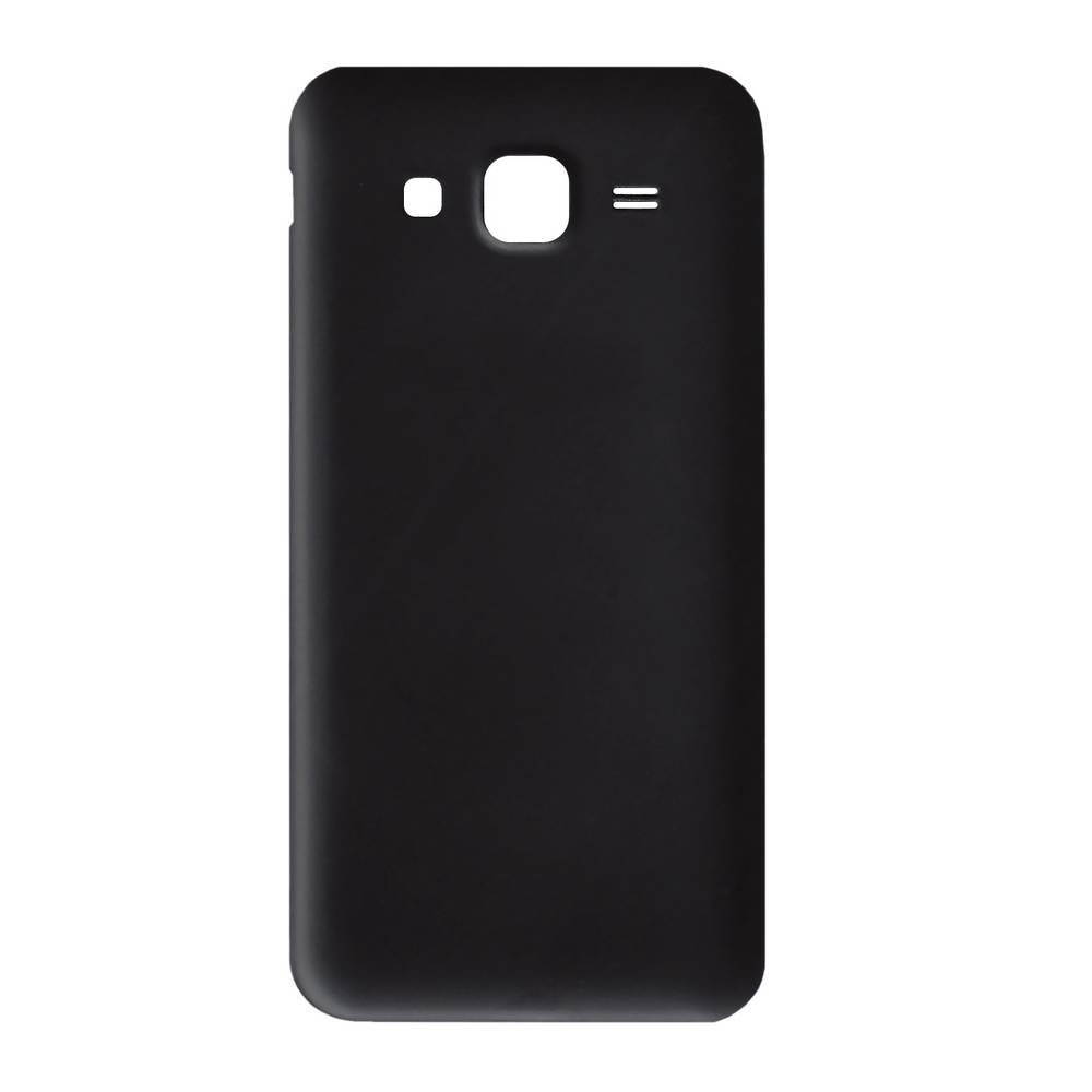Καπάκι Μπαταρίας Samsung SM-J500F Galaxy J5 Μαύρο OEM Type A