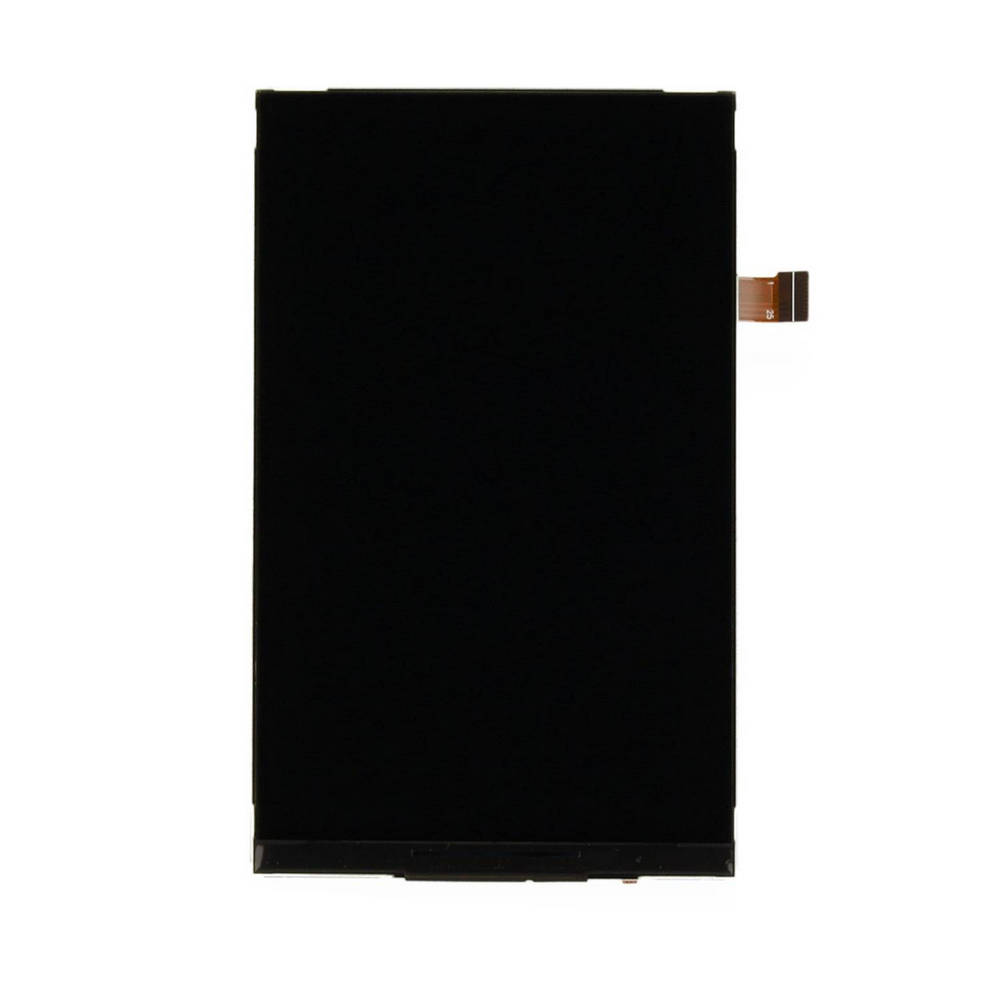 Οθόνη Alcatel One Touch Scribe Easy OT-8000D Original AUA496T104C1