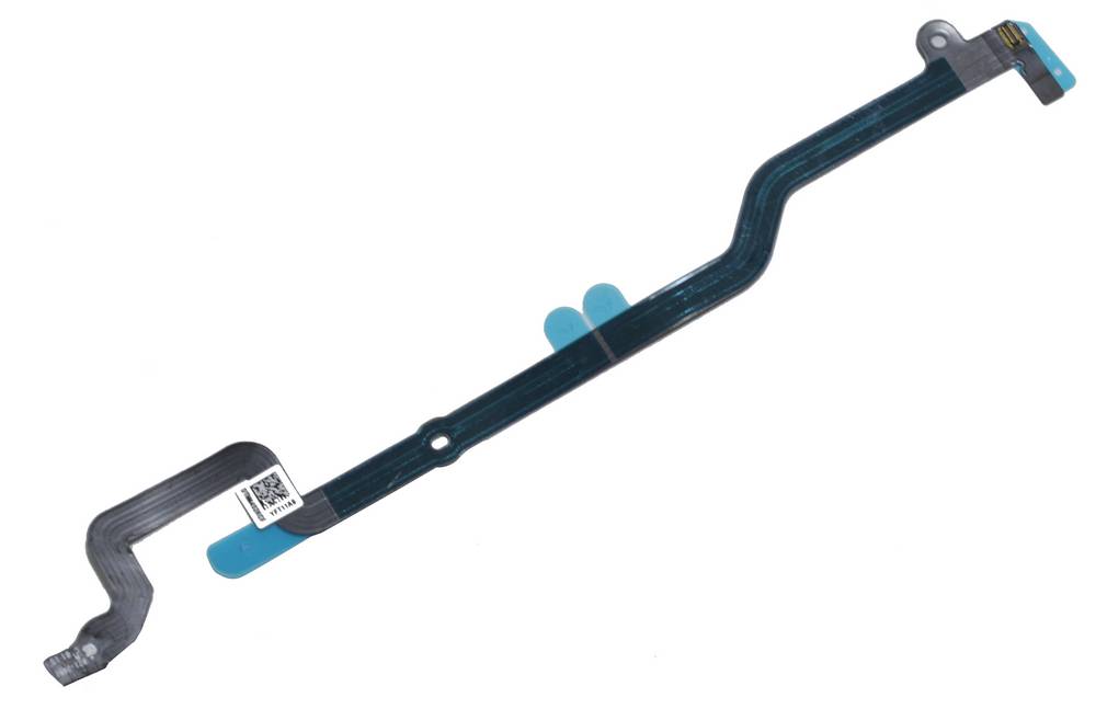 Καλώδιο Πλακέ Extention Κεντρικού Πλήκτρου Apple iPhone 6