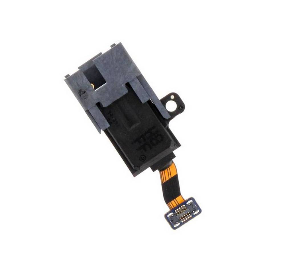 Επαφή Ακουστικών Samsung SM-N950F Galaxy Note 8 Original GH59-14835A
