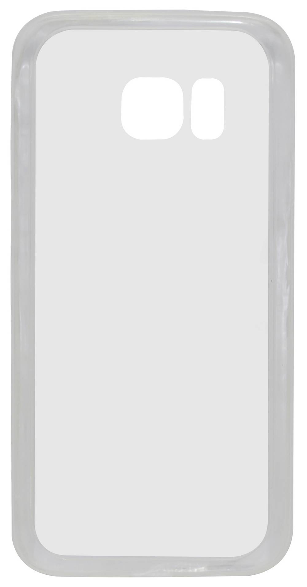 Θήκη Ultra Thin Ancus Invisible για Samsung SM-G930F Galaxy S7 Διάφανη