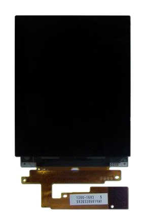 Οθόνη S.Ericsson K850 OEM