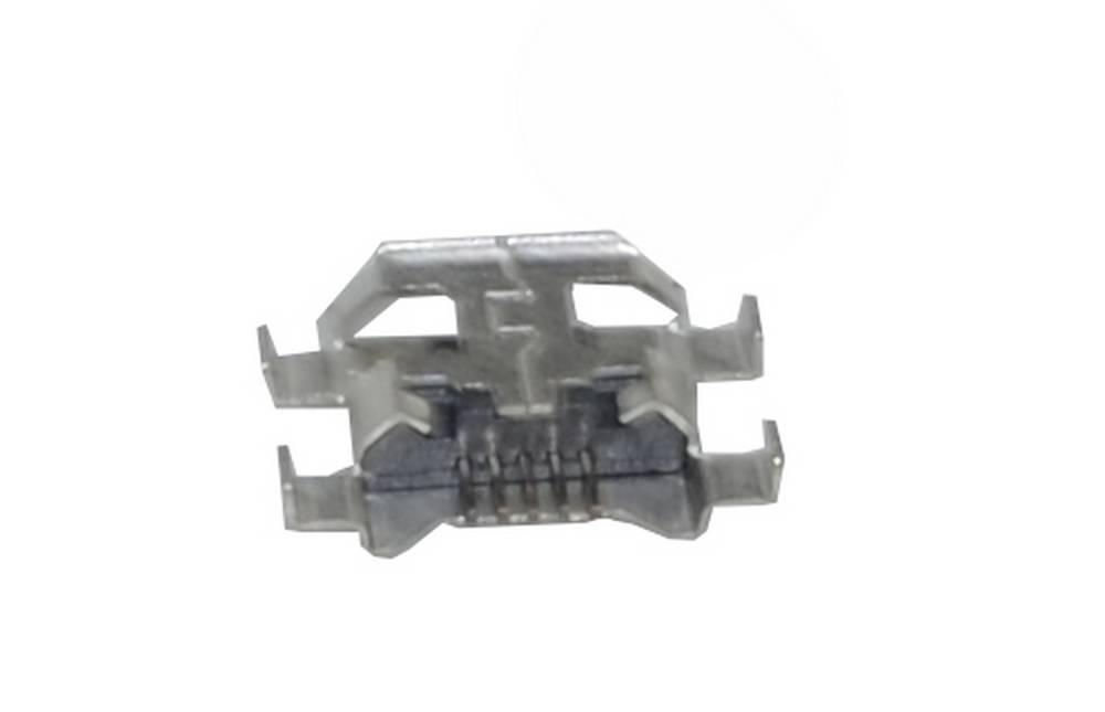 Επαφή Φόρτισης Huawei Ascend Y300/Y530/G525 Original