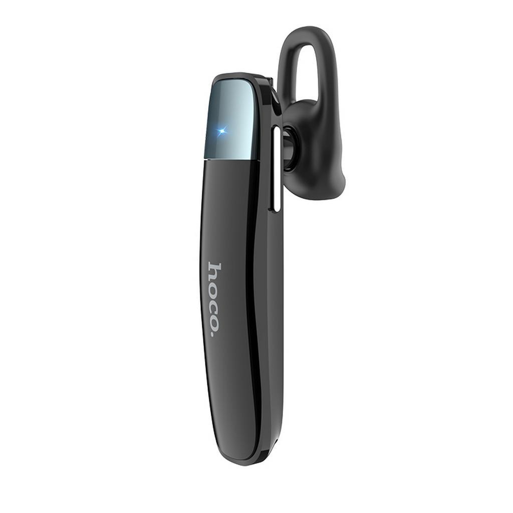 Bluetooth Stereo Headset Hoco E31 Μαύρο