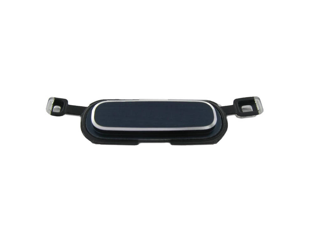 Εξωτερικό Κεντρικό Πλήκτρο Samsung SM-G3815 Galaxy Express 2 Μπλέ Original GH98-29878A