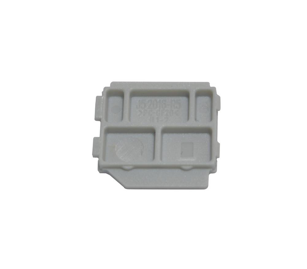 Κάλυμμα Κάρτας Sim Samsung SM-J510F Galaxy J5 (2016) Original GH63-12737A