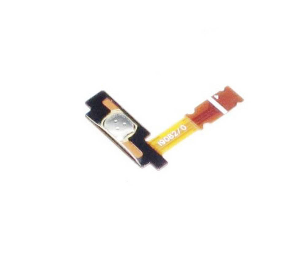 Διακόπτης On/Off Samsung i9082 Galaxy Grand με Καλώδιο Πλακέ Original GH59-12936A