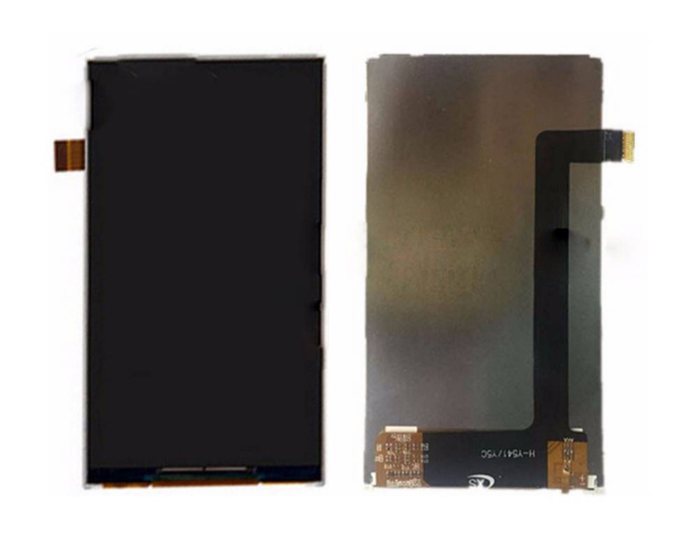 Οθόνη Huawei Y5 OEM Type A