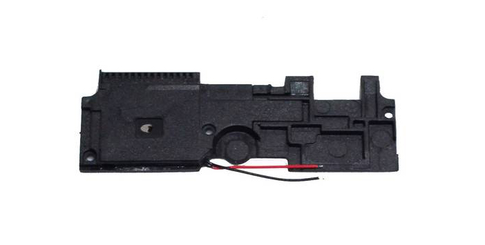 Buzzer Doogee Turbo2 DG900 Original