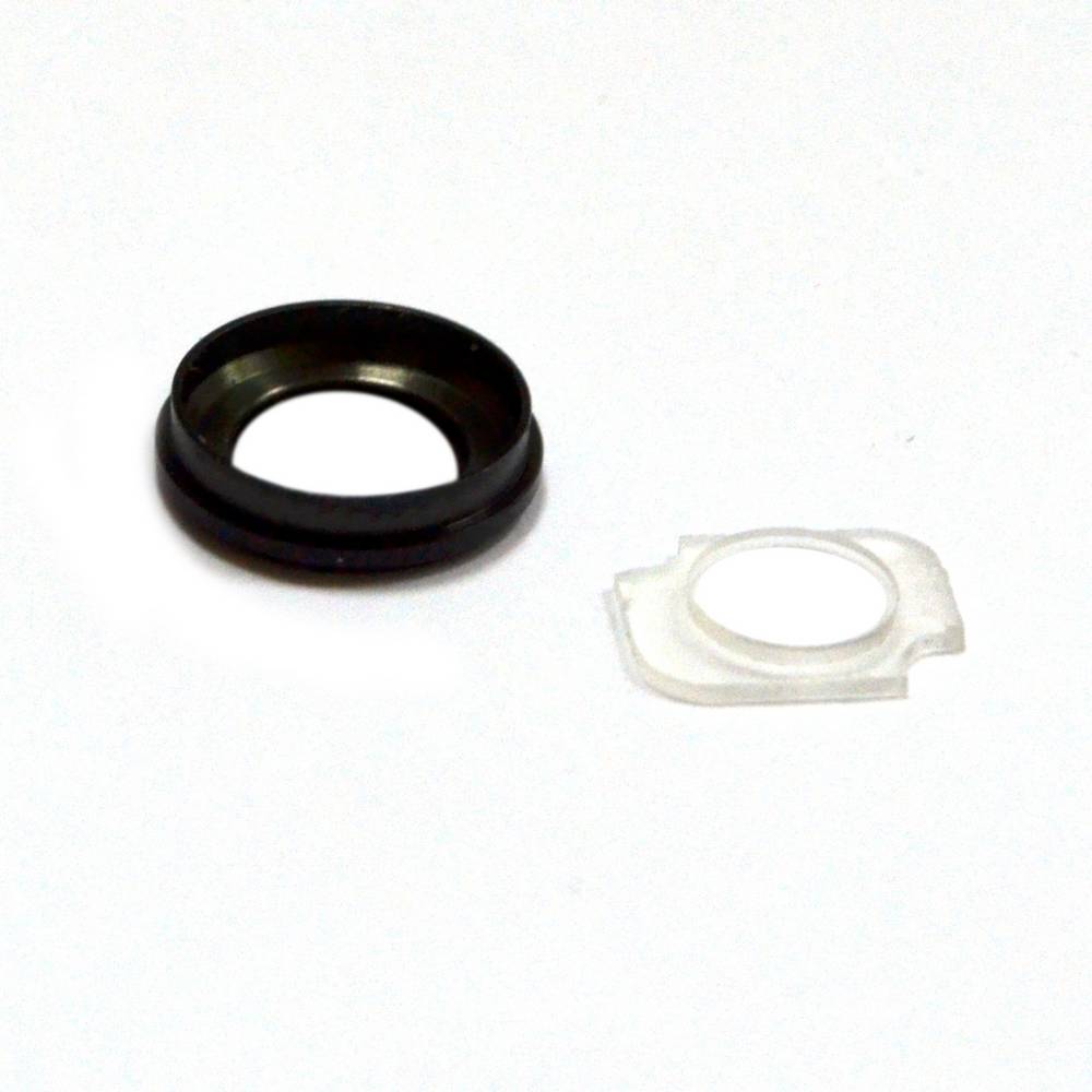 Τζαμάκι Κάμερας Apple iPhone 6 OEM Type A