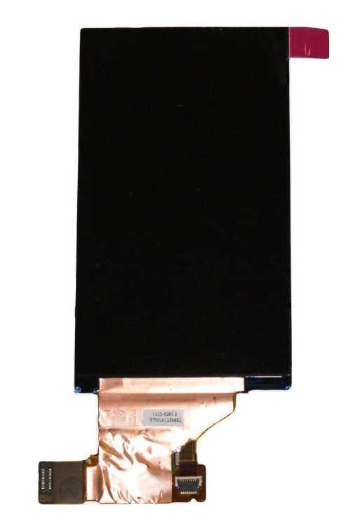 Οθόνη S.Ericsson Xperia X10 OEM