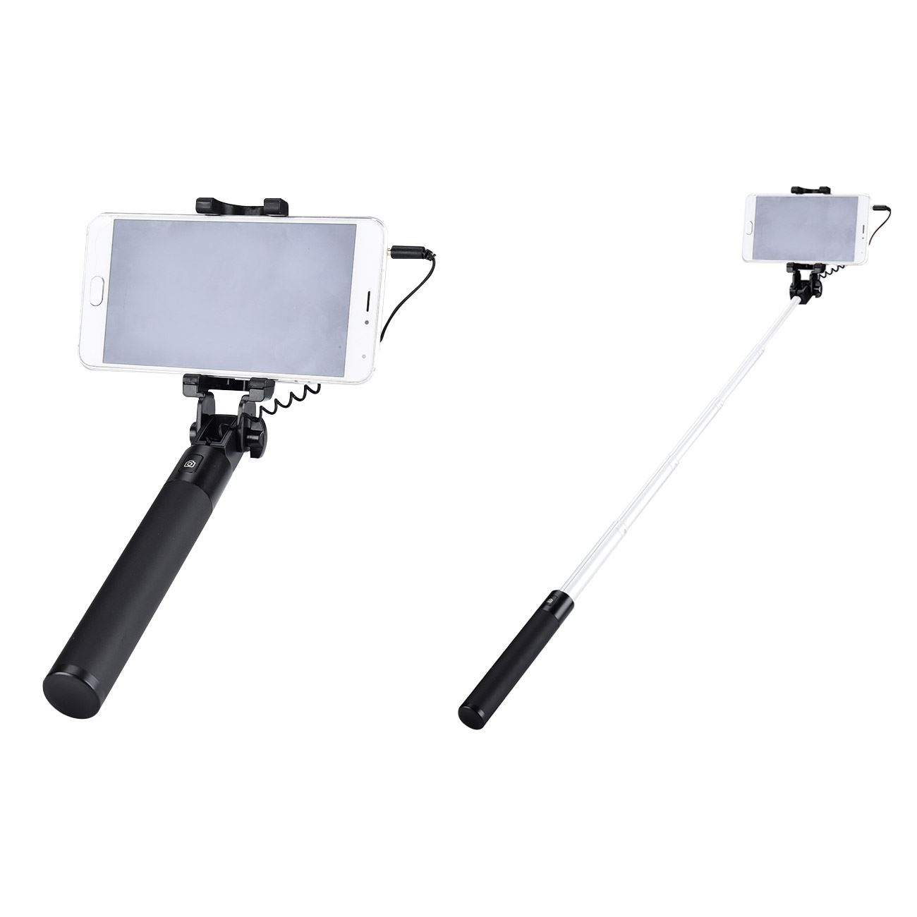 Selfie Sticks