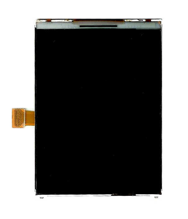Οθόνη Samsung S3850 Corby II OEM